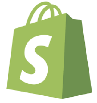Shopify